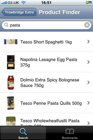 20091016 tesco2 20091016-tesco2.jpg