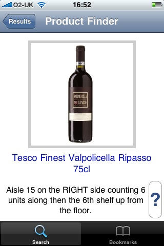 20091016 tesco3 20091016-tesco3.jpg