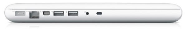 20091020-macbook4.jpg