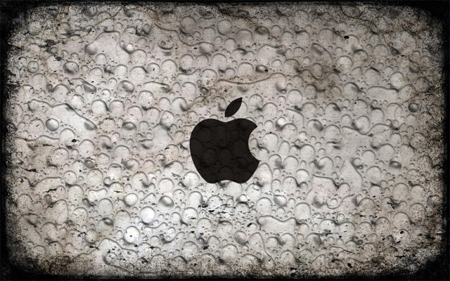 3914317727_54a3c8f02a_o