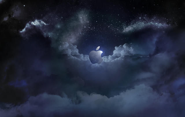 4005792856_4179244bea_b