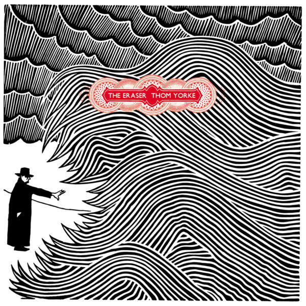 600px thom_yorke_the_eraser 600px-thom_yorke_the_eraser.jpg