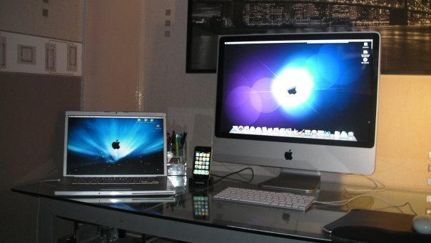 Andrew_MacDonald Andrew_MacDonald.jpg