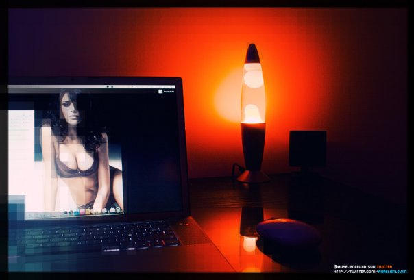 Aurelian_Lewin Aurelian_Lewin.jpg