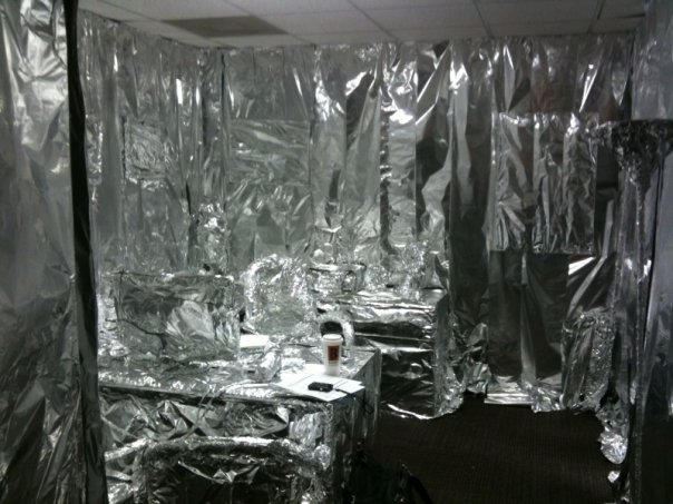 Damian_Rintelman Damian_Rintelman.jpg