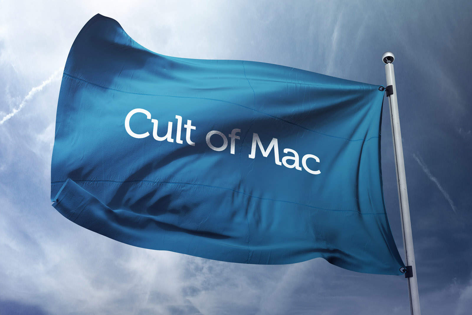 Cult of Mac privacy policy