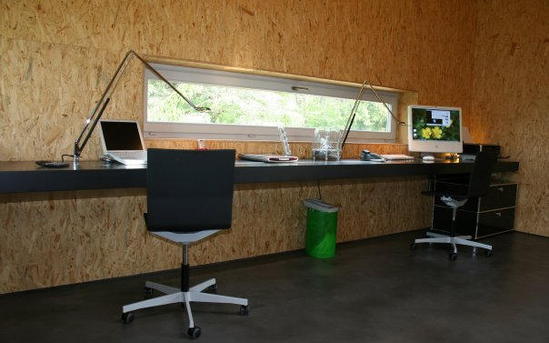 Jan Peter Herberger Jan-Peter-Herberger.jpg