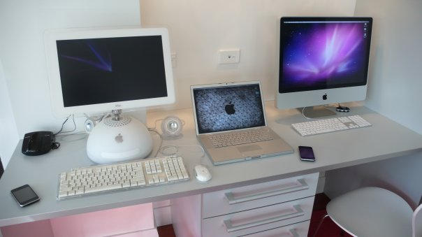 William_Lockie William_Lockie.jpg