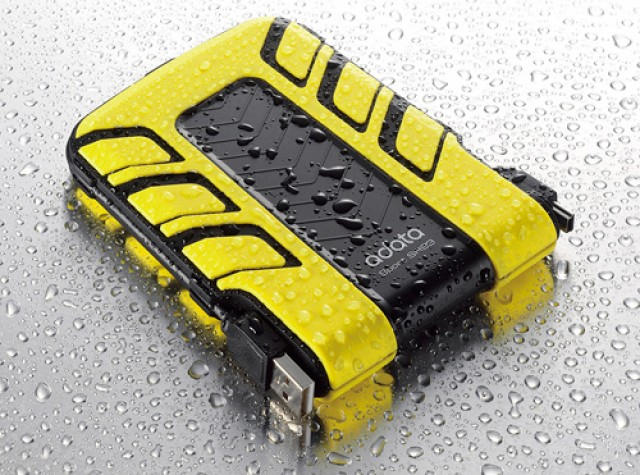 (Image courtesy Gadget Lab)