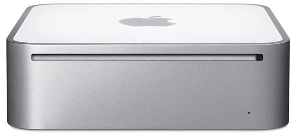 apple-mac-mini-600