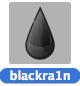blackra1n-mac-1