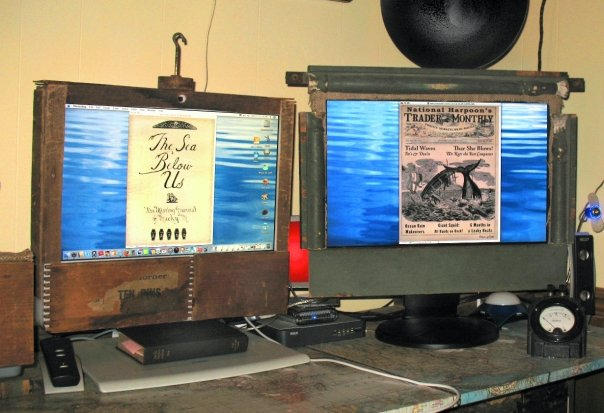 Bob_eckstein bob_eckstein.jpg