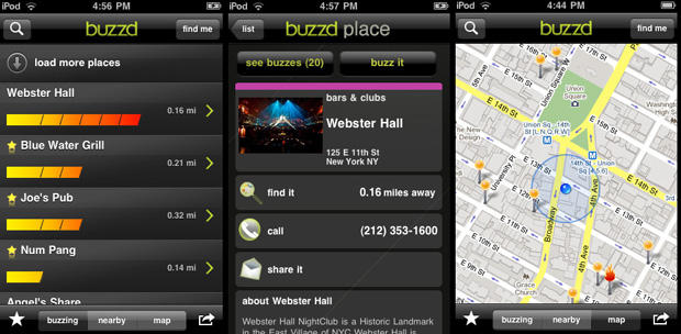 buzzd_app
