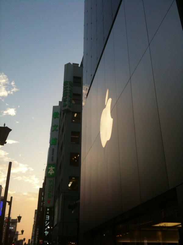 giant_ginza_imac