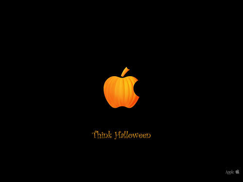halloween_logo.jpg