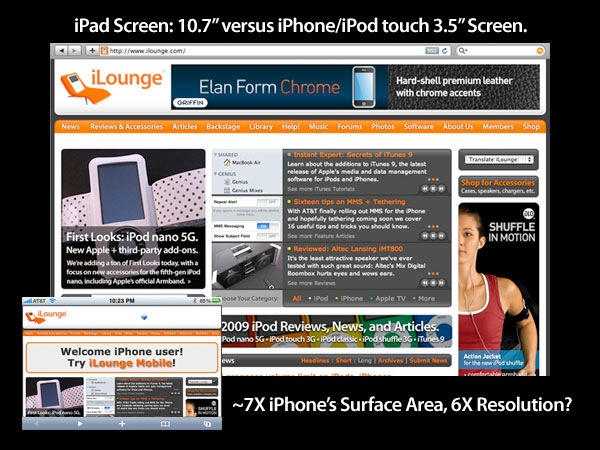 ipadscreen