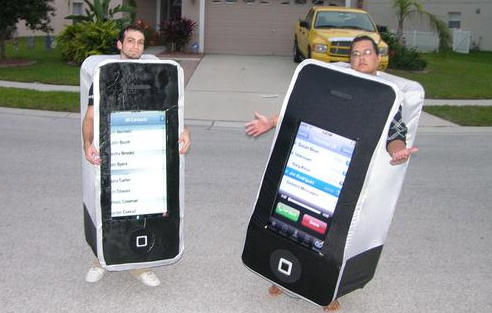 iphone-costume.jpg