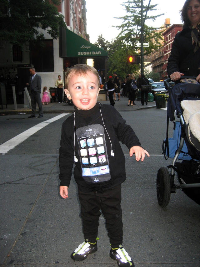iphone_nykid.jpg