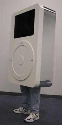ipod-costume.jpg