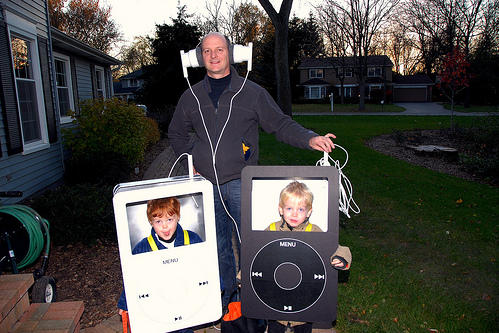 ipod_twins.png