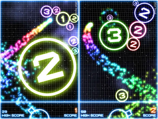 ipt-orbital One-thumb goodness with Orbital.