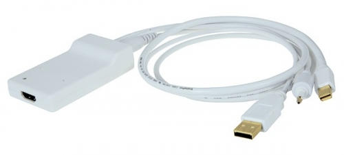 kanex-mini-displayport-adapter