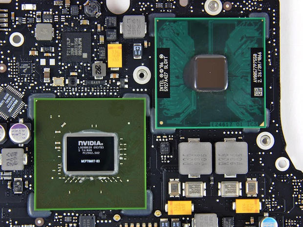 macbook_teardown_chips
