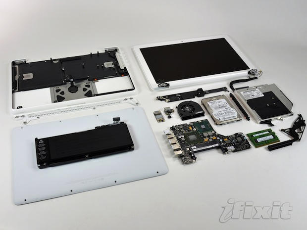 macbook_teardown_overview