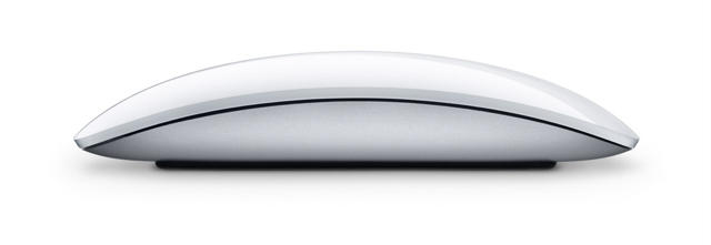 magicmouse