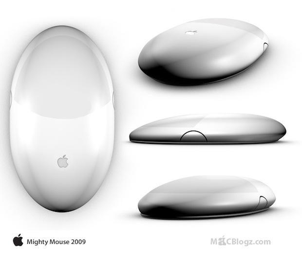 mulitouch_mouse_mockup