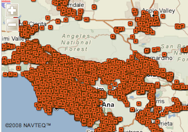 post-17711-image-7d6a473c3439b562154c3022a52c1911-jpg