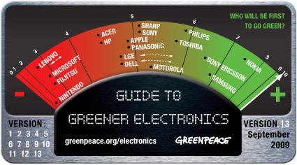 post-17722-image-8637ea9ee3dbae777247db555627214e-jpg