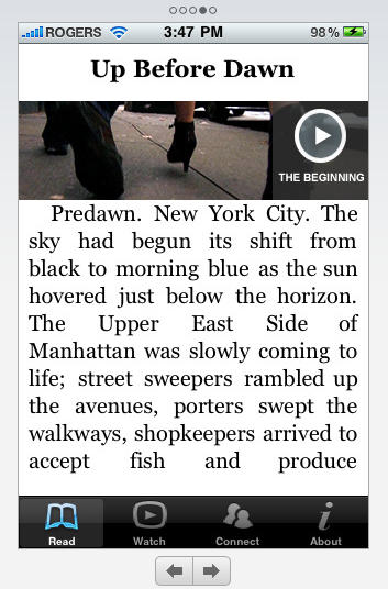 post-17728-image-616c10a80fba7dca889b99d7a97b2fd5-jpg