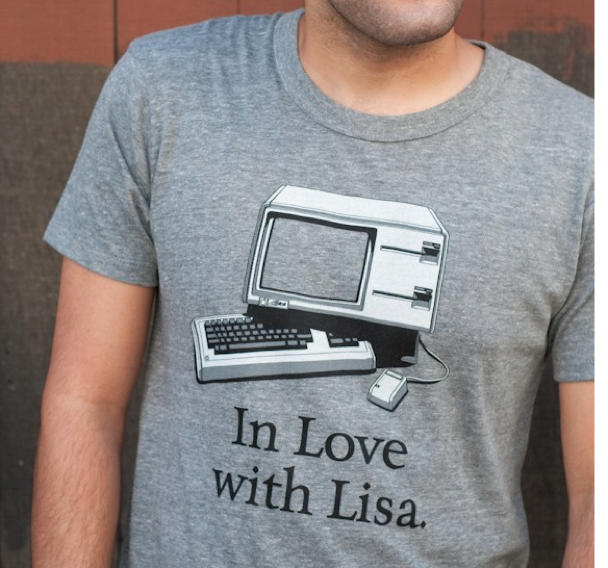 post-17807-image-2e562a57533fbf478a46b6680e2f2807-jpg