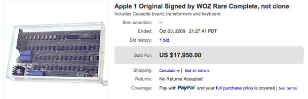 post-17970-image-e6b1ccfe48d72a8393389c55c0fc159d-jpg