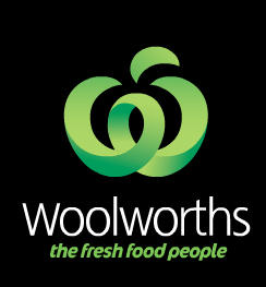 post-17989-image-8ed09b50cced43161f523a2f638524f2-jpg