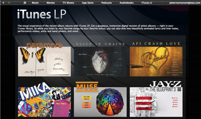 post-18144-image-80e99558649b7f3b9483d12818ba080f-jpg