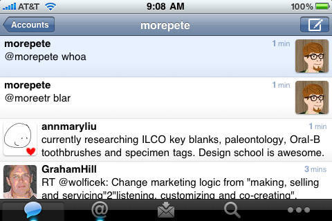 post-18312-image-ef725dda92a345cfbfa8d8495dc027a2-jpg