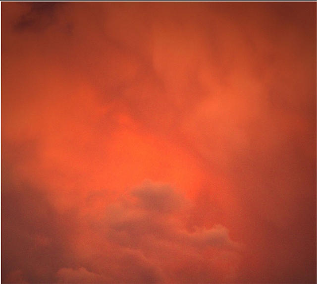 post-18365-image-f0c6c67f5585b5398b920af7c8dd3792-jpg