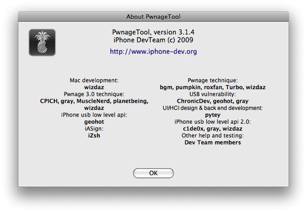 post-18449-image-38850d2092778a88b34ba080ed9b3ebb-jpg