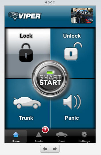 post-18518-image-32e5c6f20f7ec67a1d5759272745f104-jpg