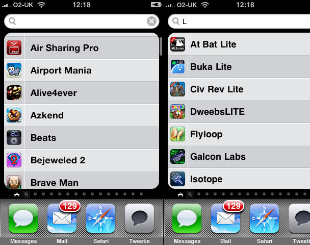 post-18617-image-c6be2f006b18ab7ce1a4e7cff3c039c7-jpg