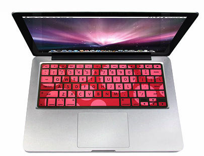 post-18756-image-5600a8b3c691b1ea8d6cf03ad58808ad-jpg