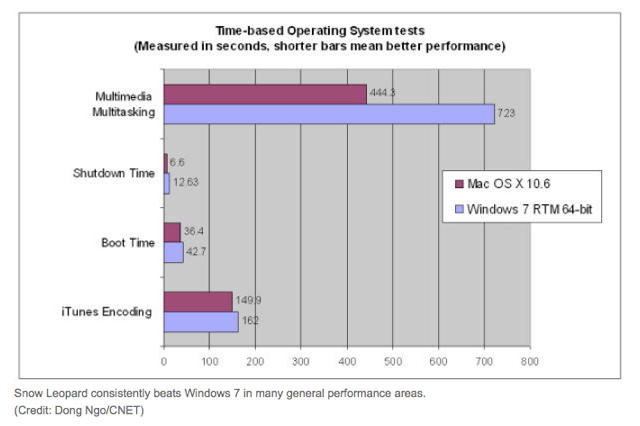 post-18840-image-8a606029ddfe3e381d65dd8e3486a049-jpg