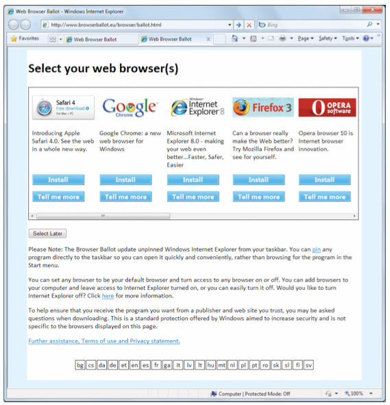 post-18881-image-6d376a888a6ecd879785b5c811f2d7a6-jpg