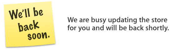 post-19073-image-55cebf49f72c6f015c49d80a02443297-jpg