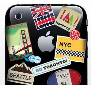 post-19109-image-2bfbfe9bf7d3c51021d3fb87e6be4431-jpg