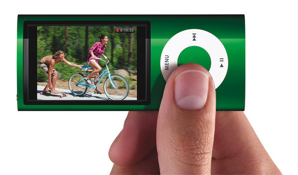 post-19281-image-c860df6b2e03495e1544ab4d39054181-jpg