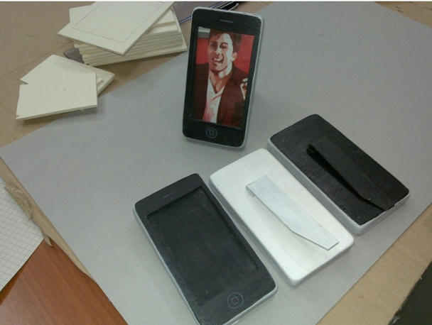 post-19364-image-57e8901740b38e3ee96b496730ec40f2-jpg