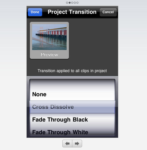 post-19379-image-c30ecc0c4ee27dd43e68e3937c50aa79-jpg